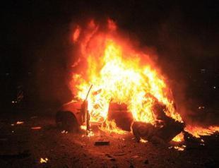 Analysis on terror attack in Ankara: Naked terrorism