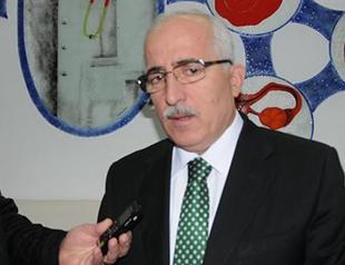 20 detained following Ankara terror attack