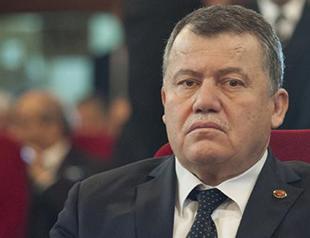 Supreme Court head says Turkey ‘has to live with terror’