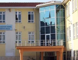 Turkish teacher arrested for sexual abuse of students