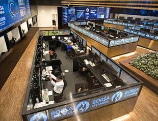 Borsa Istanbul issues statement on ‘mysterious investor’