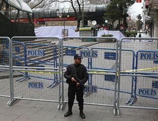 Business leaders condemn Ankara bombing, urge unity against terror