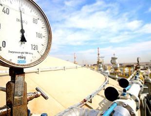 Iraq halts pumping oil from Kirkuk into Turkey pipeline: Sources