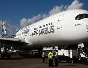 Airbus says FDI rules undermine Indian drive to build defense hub