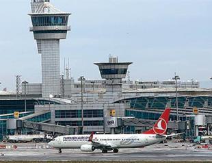 Number of wealthy Turks seeking economic citizenship overseas surges over last three years