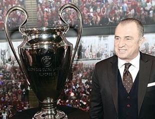 World football collection displayed at exhibition