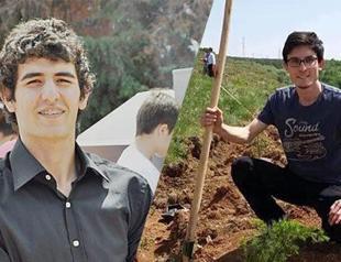 Reports reveal two close friends killed in separate Ankara attacks