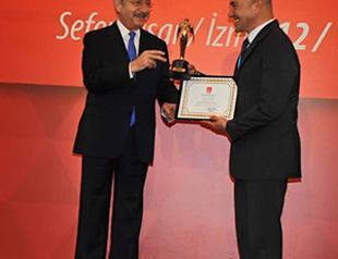 Time to talk about social democracy