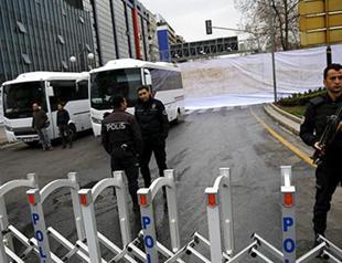 Third attack in five months kills at least 37 in Ankara