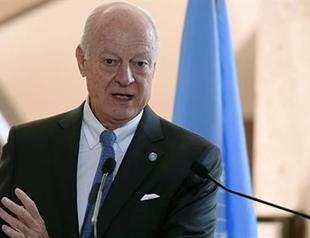 Russia starts withdrawing air force deployed in Syria