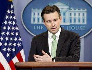 White House says ready to help ICC over ISIL genocide probe in Syria, Iraq