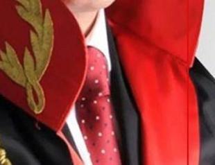 54 judiciary accused of trying to overthrow gov’t