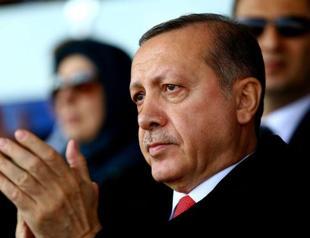 Belgium voices solidarity with Turkey following Erdoğan’s PKK rebuke