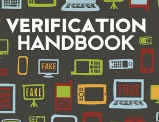 Google before posting: How to debunk misinformation