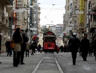 World leaders condemn Istanbul terror attack