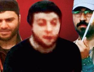 Police on alert to find three ISIL militants in Turkey after new attacks