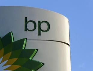 BP expects flat output at Azeri oilfields this year