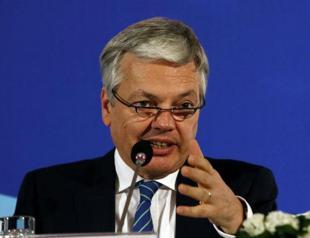 Belgium says captured Paris suspect may have planned more attacks