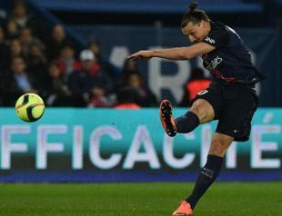 Zlatan Ibrahimovic not afraid of terror attacks before Sweden-Turkey friendly