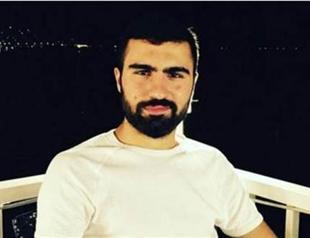 Death toll rises to 36 in Ankara attack