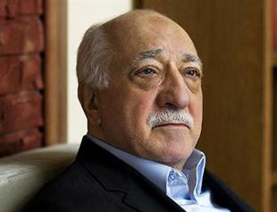 Arrest warrant issued for US-based Turkish cleric