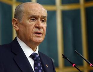 MHP calls for ‘total elimination’ of violence against women