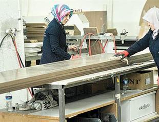 ILO: Large gender gaps remain across broad spectrum of global labor market