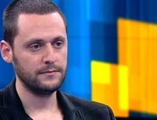 Turkish journalist sentenced to 21 months in jail for ‘insulting Erdoğan’