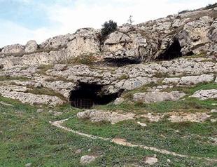 Direkli Inn draws world academics: Official