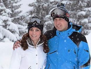 No room at the inn, French hotel tells British royals