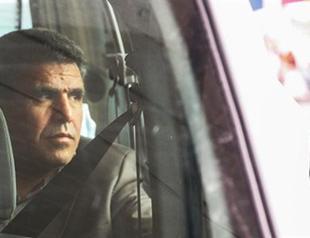 HDP İzmir head among 22 detained in anti-terror operation