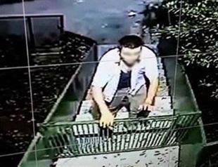 Man gets 14 years in jail for assaulting college girl in Istanbul