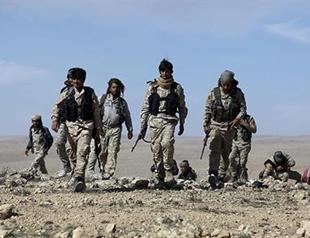 US observes Russia-YPG cooperation