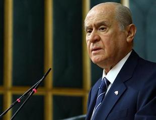 Charter talks not ‘inclusive’ without CHP: MHP