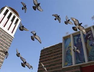 Italys immigrants financing 600,000 pensioners: Report