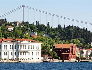 Foreign landlords in Turkey must file taxes by March 25