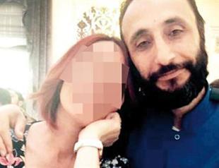 Turkish anti-drug NGO director faces new drug, sexual assault charges