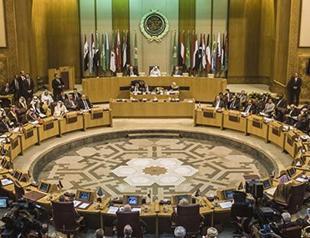 Arab League considers closing office in Turkey