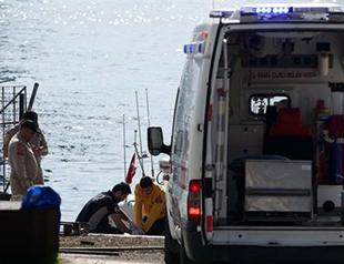 Court frees women in ‘abetting suicide’ case