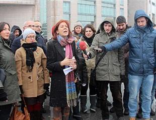 Total of 464 probes opened into Turkish academics over ‘peace petition’