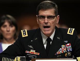 US bids to revive plan to train Syrian rebels