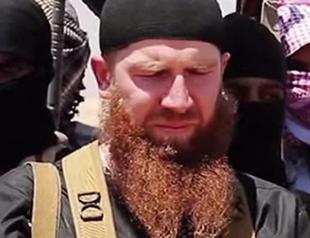 Syria Observatory: ISIL commander still alive, badly wounded