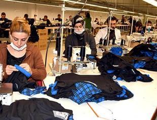 Turkish companies using bankruptcy laws to postpone debts