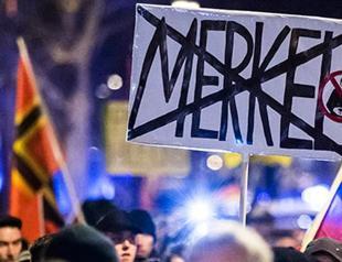 Nationalist party may gain wins as 3 German states vote