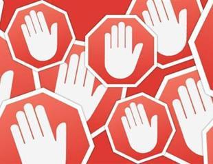 French media websites take on ad blockers