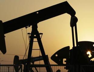 Iraq seeks financial agreement with Kurds before pumping crude to Turkey