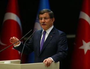 AKP to ready own draft of new charter before May