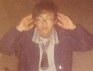 Japanese man to join ISIL captured in Turkey’s southeast