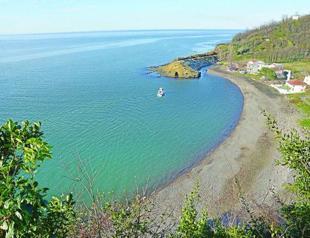 Timsah peninsula to become tourism center