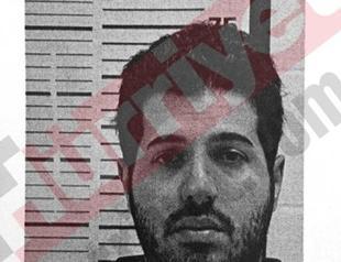 US court rejects Reza Zarrab’s bail application